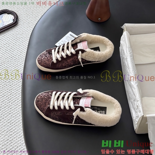  ��籸�� �� ����Ŀ�� �������� GGD377456