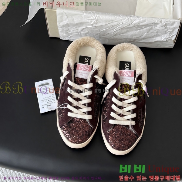  ��籸�� �� ����Ŀ�� �������� GGD377456