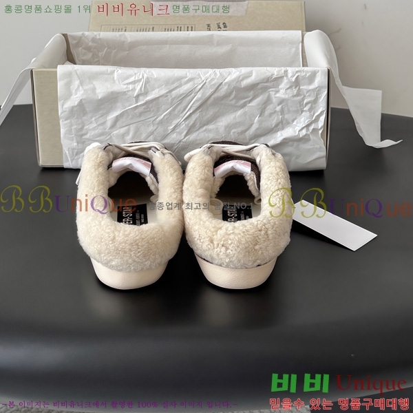  ��籸�� �� ����Ŀ�� �������� GGD377456