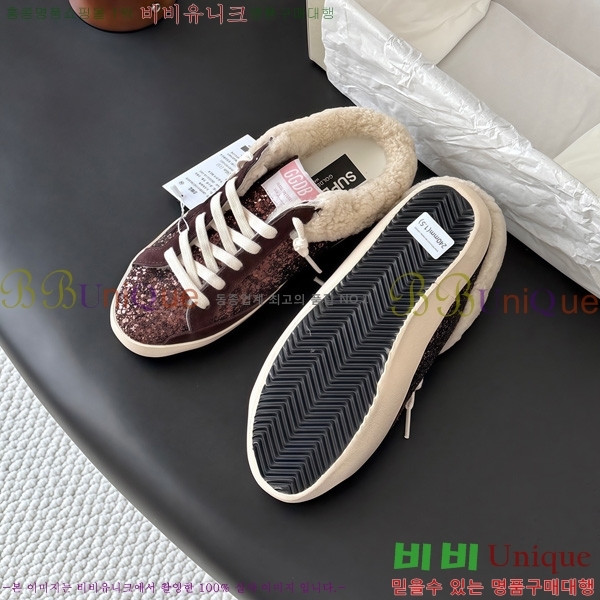  ��籸�� �� ����Ŀ�� �������� GGD377456