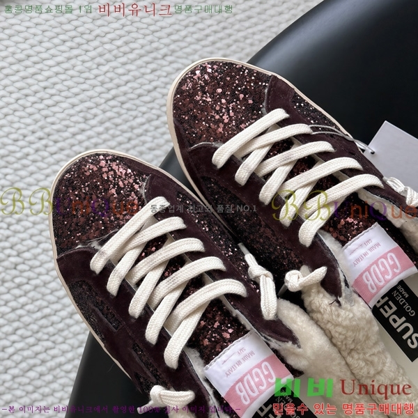  ��籸�� �� ����Ŀ�� �������� GGD377456