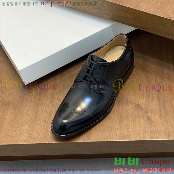�ְ��� ���� ��� ���� D3R50773-7