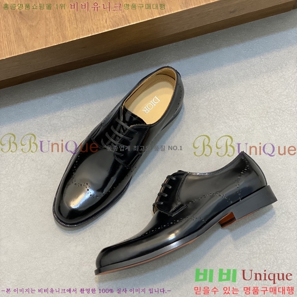 �ְ��� ���� ��� ���� D3R50773-7