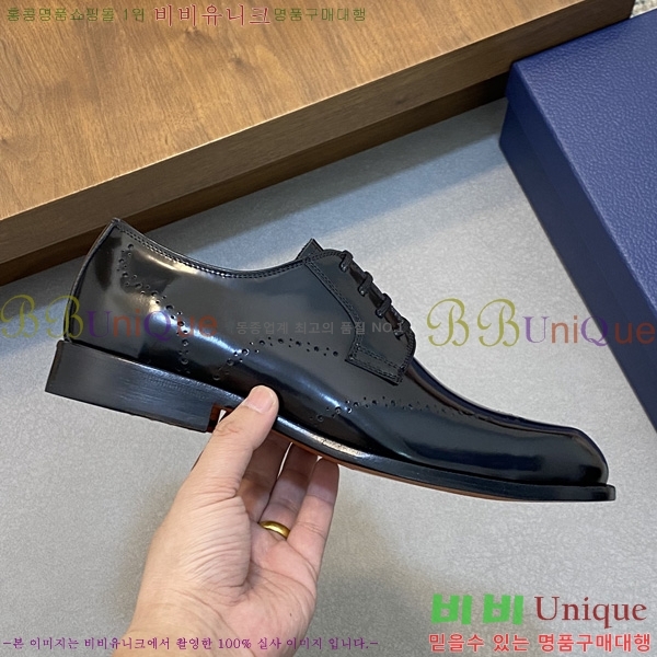 �ְ��� ���� ��� ���� D3R50773-7
