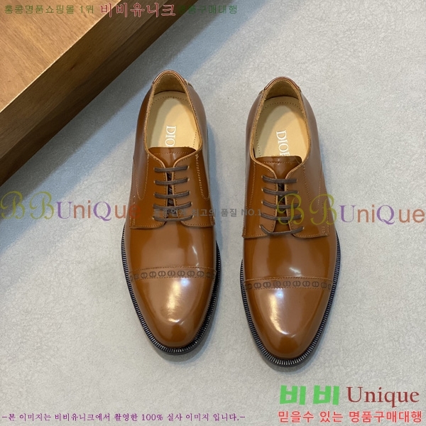 �ְ��� ���� ��� ���� D3R50773-6