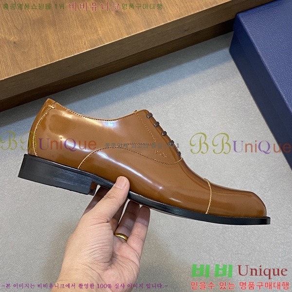 �ְ��� ���� ��� ���� D3R50773-5