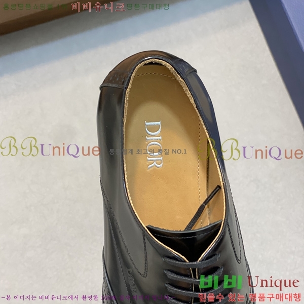 �ְ��� ���� ��� ���� D3R50773-1