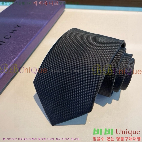 #����� Ŭ���� ��Ÿ�� JT500036