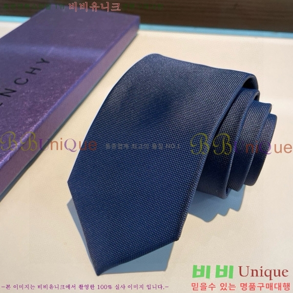 #����� Ŭ���� ��Ÿ�� JT500036