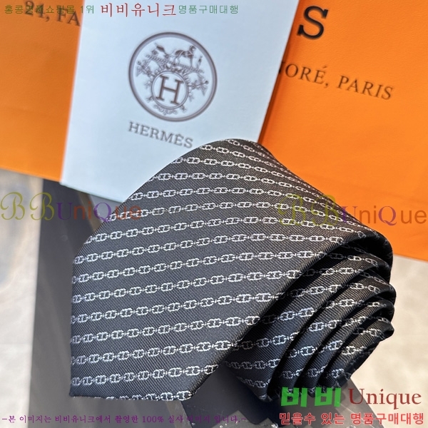 #�����޽� Ŭ���� ��Ÿ�� TY518801