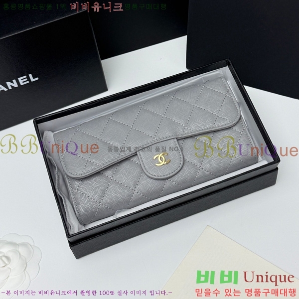 ��* ���� CHA3579660-1