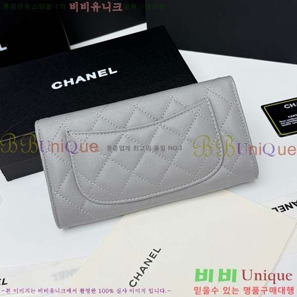 ��* ���� CHA3579660-1