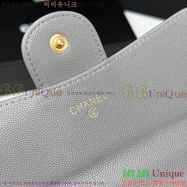 ��* ���� CHA3579660-1