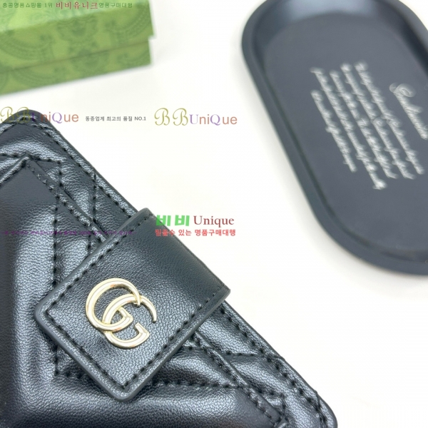 ���� ���� GUC6877-20