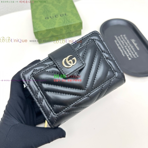 ���� ���� GUC6877-20