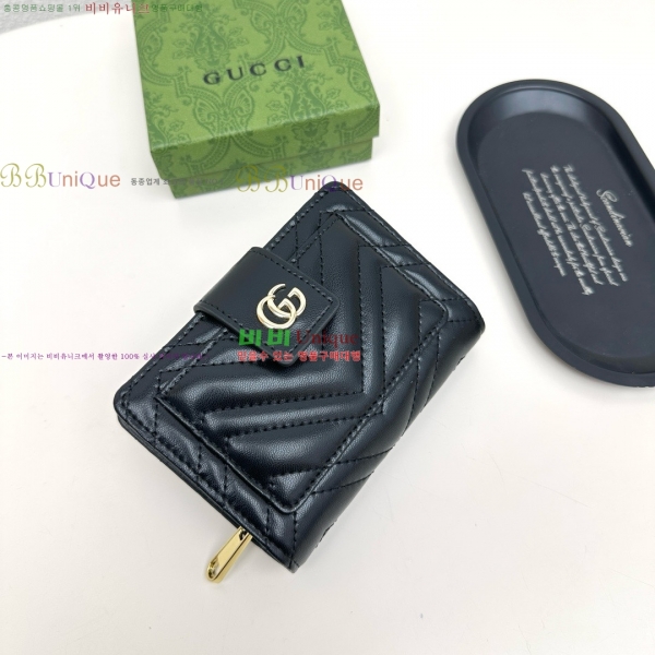 ���� ���� GUC6877-20