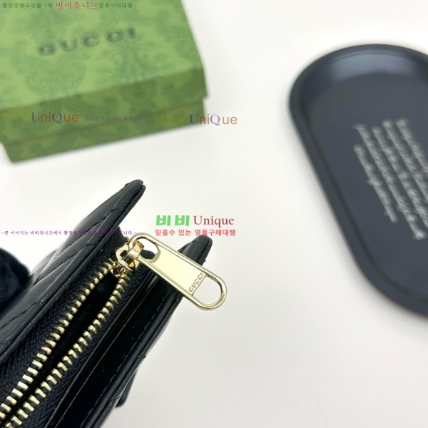���� ���� GUC6877-20