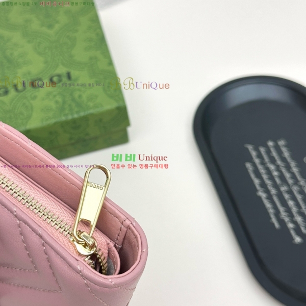 ���� ���� GUC6877-21