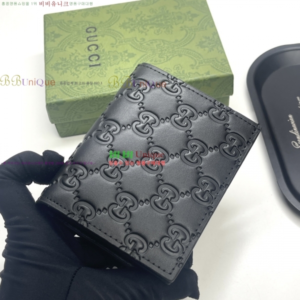 ���� ���� GUC6877-18