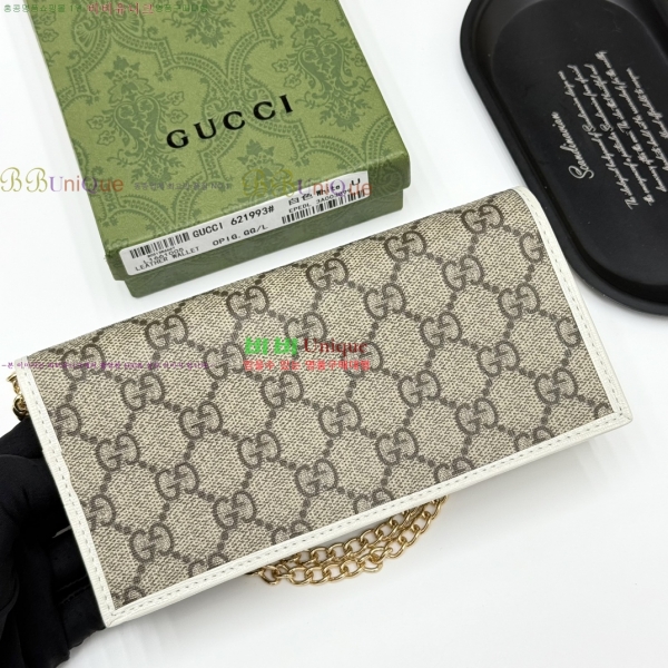 ���� �н���Ʈ Ŀ�� �������� GUC6877-6