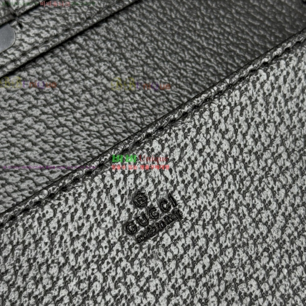 ���� �н���Ʈ Ŀ�� �������� GUC6877-7