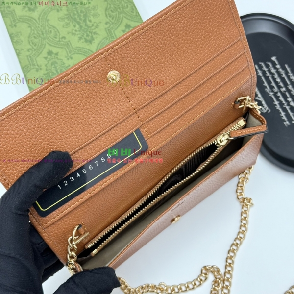 ���� �н���Ʈ Ŀ�� �������� GUC6877-8