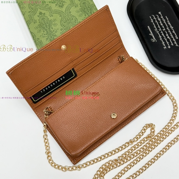 ���� �н���Ʈ Ŀ�� �������� GUC6877-8