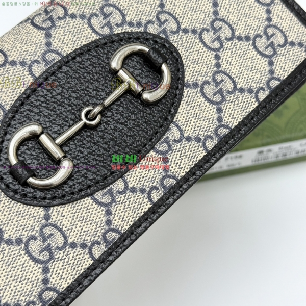 ���� �н���Ʈ Ŀ�� �������� GUC6877-10