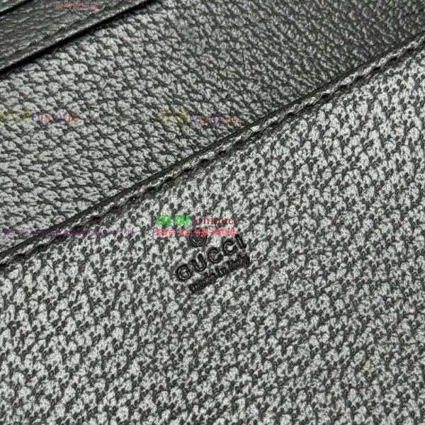 ���� �н���Ʈ Ŀ�� �������� GUC6877-10