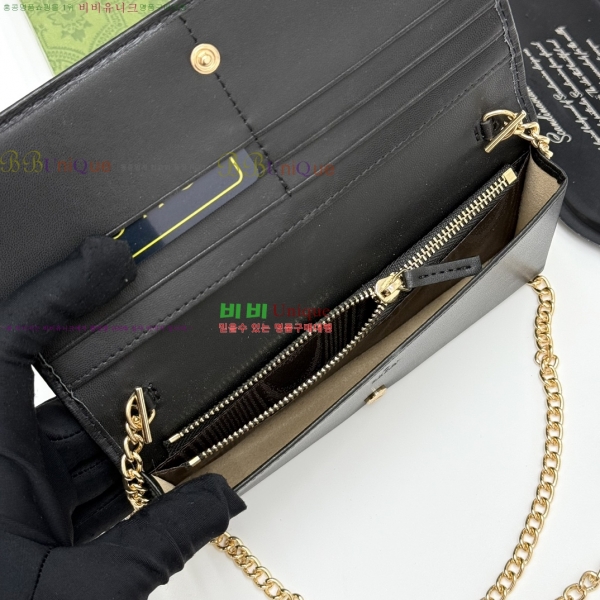 ���� �н���Ʈ Ŀ�� �������� GUC6877-11