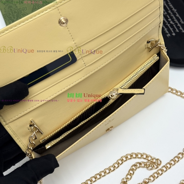 ���� �н���Ʈ Ŀ�� �������� GUC6877-12