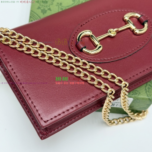 ���� �н���Ʈ Ŀ�� �������� GUC6877-13