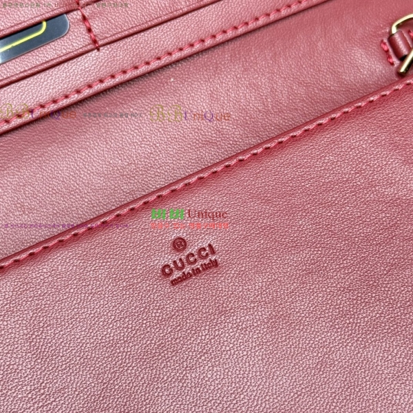 ���� �н���Ʈ Ŀ�� �������� GUC6877-13