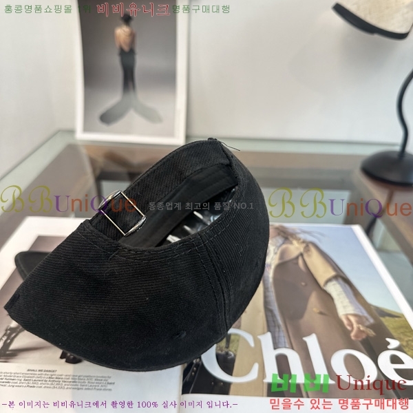 ����� �߱����� P699920-1