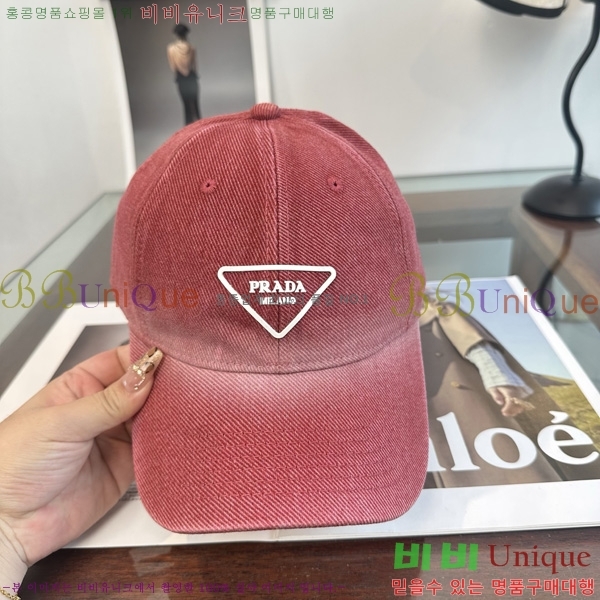 ����� �߱����� P699920