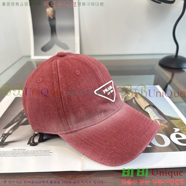 ����� �߱����� P699920