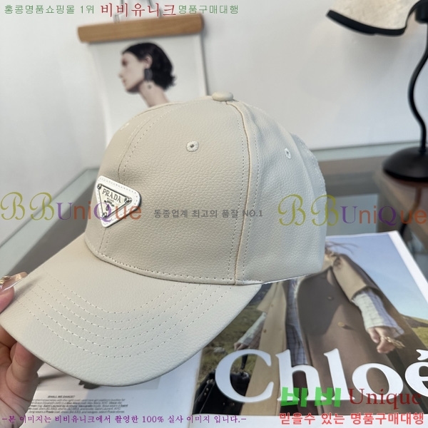 ����� �߱����� P699745