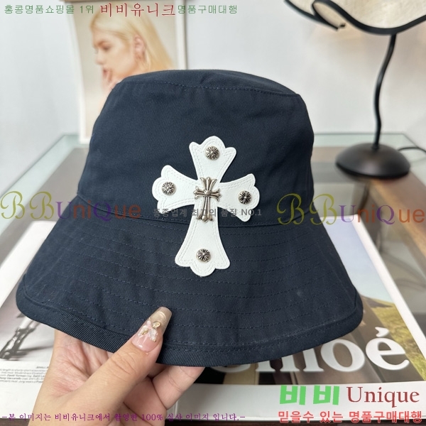 ũ������ ���� ���� K601169-4