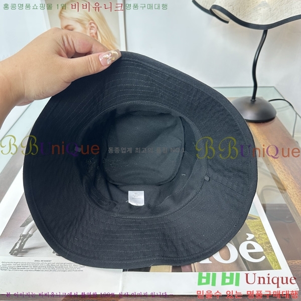 ũ������ ���� ���� K601169-3