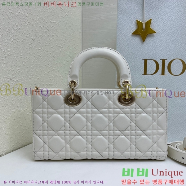 #��* ���� ���̵� �� ���̹� �̵� M054035-1