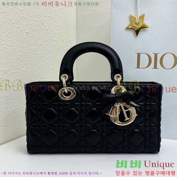 #��* ���� ���̵� �� ���̹� �̵� M054035-2