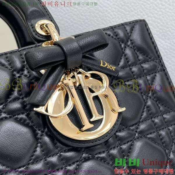 #��* ���� ���̵� �� ���̹� �̵� M054035-2