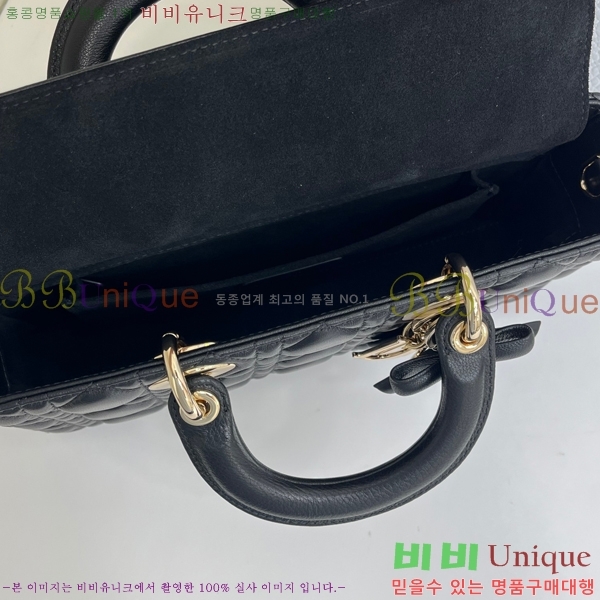 #��* ���� ���̵� �� ���̹� �̵� M054035-2