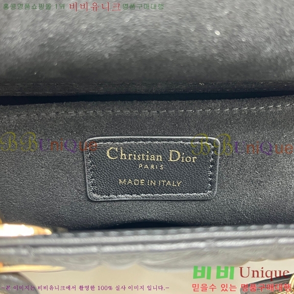 #��* ���� ���̵� �� ���̹� �̵� M054035-2