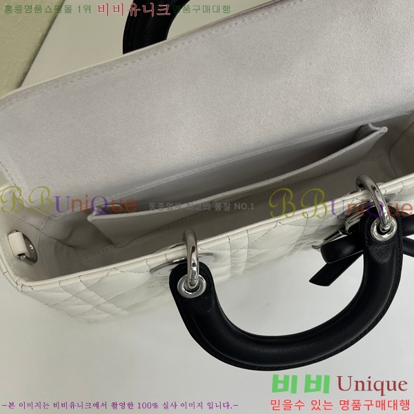 #��* ���� ���̵� �� ���̹� �̵� M054035-3
