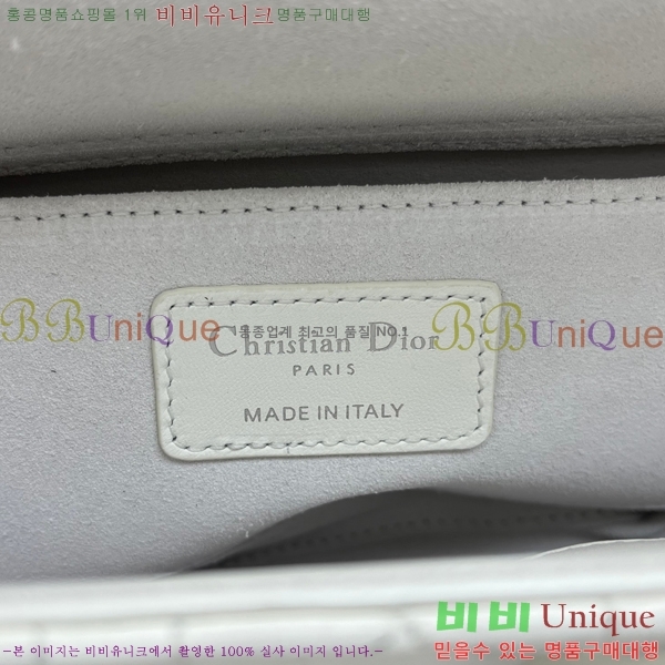#��* ���� ���̵� �� ���̹� �̵� M054035-3