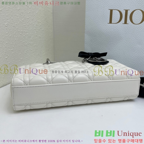 #��* ���� ���̵� �� ���̹� �̵� M054035-3