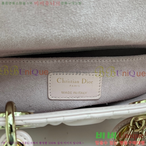 #��* ���� ���̵� �� ���̹� �̵� M054035-6