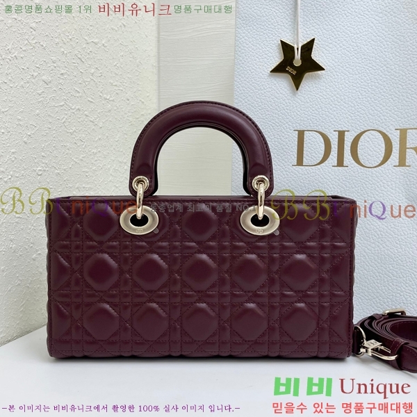 #��* ���� ���̵� �� ���̹� �̵� M054035-5