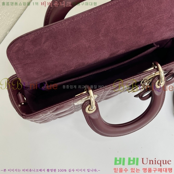 #��* ���� ���̵� �� ���̹� �̵� M054035-5